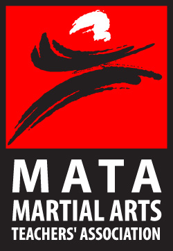 mata logo